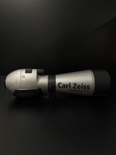 Carl zeiss diascope - carl,