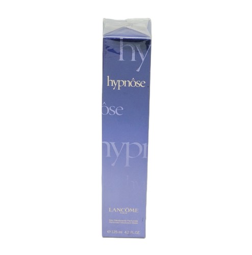 Lancome hypnose deodorant - hypnose,