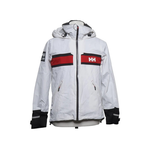 Helly hansen segeljacke - hansen,,