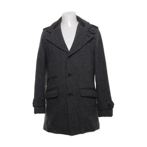 Esprit mantel herren - mantel,,