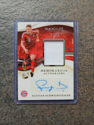 Bastian schweinsteiger auto - schweinsteiger, &