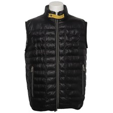 Parajumpers, Outdoor Weste