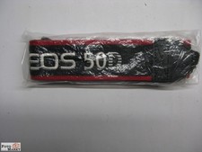 Canon Tragegurt für SLR-Kamera original Umhängeriemen 50 D und andere DSLR