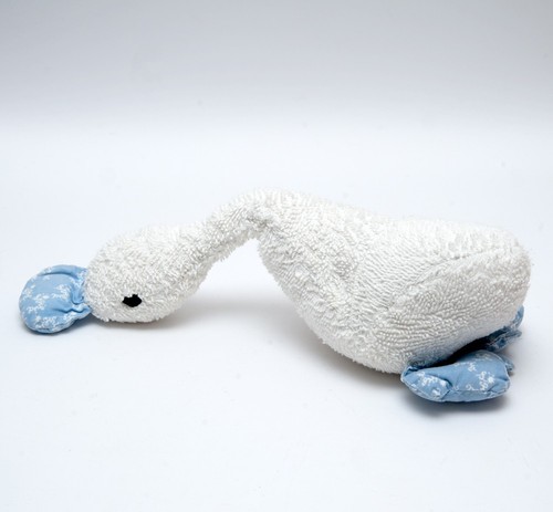 Sigikid ente gans wulegans - sigikid,