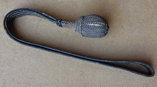 Original kaiserliches - original,
