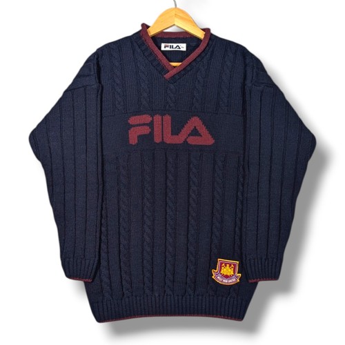 Vintage west ham united - vintage,