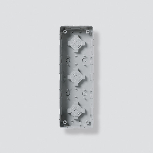Siedle 200016703 - siedle, 200016703-00