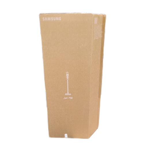 Samsung handstaubsauger - samsung,