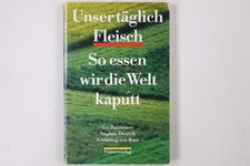 30411 Urs Haldimann UNSER