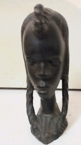 Afrika skulptur holz - afrika,