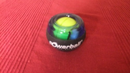 Powerball the original - powerball,