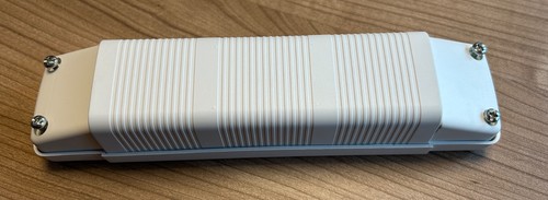 Paulmann 977 profi - paulmann, 977.20