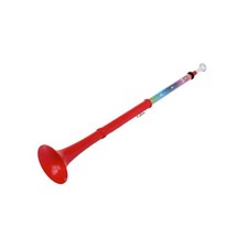 pBuzz Kinder-Posaune Musikinstrument