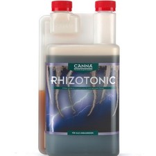 CANNA Rhizotonic 1 L