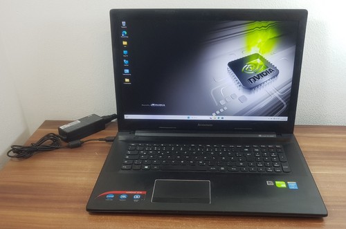 Lenovo z70 80 - lenovo, i5-5200u