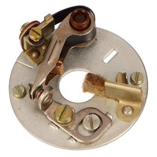 Simson AWO 425 Touren Sport