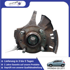 🇩🇪 RECHTER VORDERER