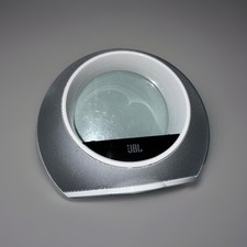 JBL Radial Micro Dock-Station