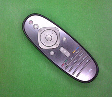 Original Fernbedienung Philips