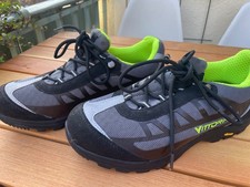 MTB Radschuhe Vittoria EU 41