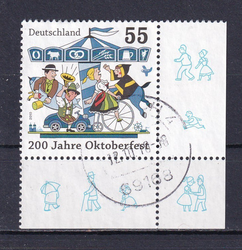 Deutschland bundesrepublik 200 - deutschland,