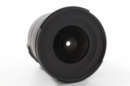 Tamron 24mm 5 4 - tamron, 1:3.5-4.5