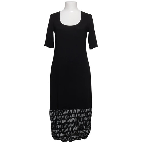 Hindahl skudelny kleid - hindahl,