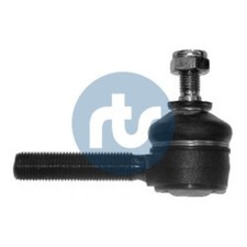 2x Spurstangenkopf für Opel