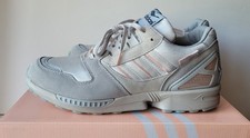 Adidas 8000 - adidas,