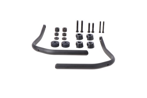 Motech handprotektoren - sw-motech,