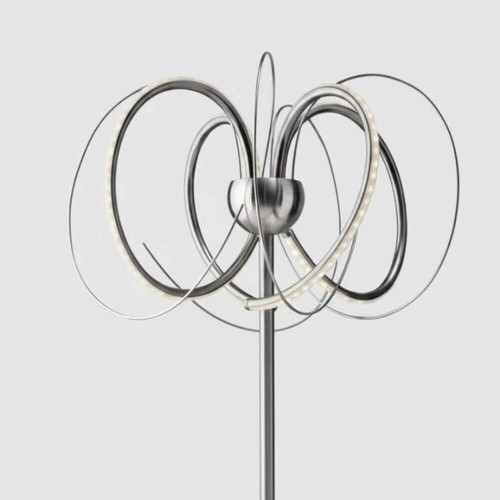 Sompex apples led tischlampe - sompex,