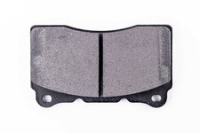 Bremsbelagsatz Bremsscheibe