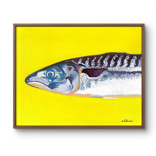 Kostanowicz original - kostanowicz,