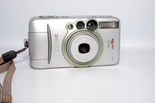 Canon prima zoom 90u - canon,