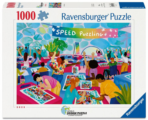 Erwachsenenpuzzle 1000 teile - erwachsenenpuzzle,