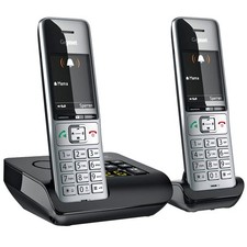 Gigaset COMFORT 500A duo