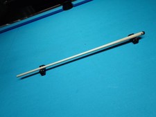 Mezz Queue Oberteil WX Sigma