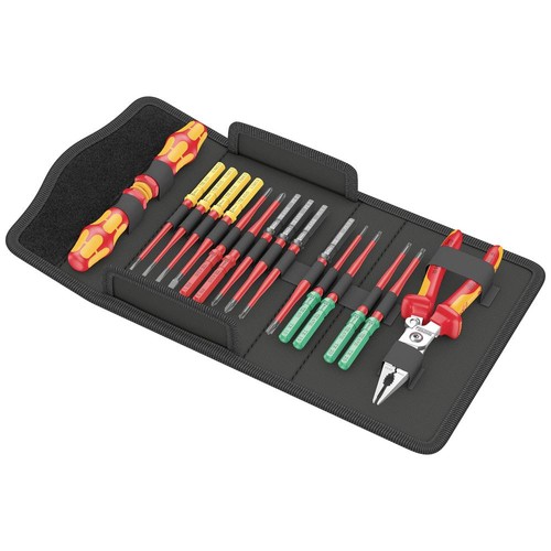 14er multipack wera kraftform - 14er,