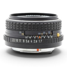Objektiv pentax smc - objektiv,