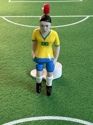 Tipp kick kicker brasilien - tipp,