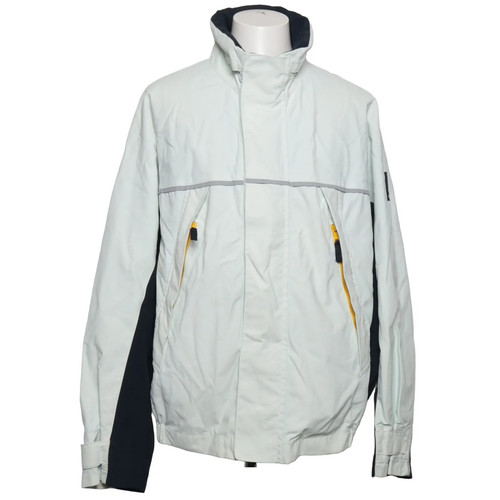 Nautica regenjacke herren - nautica,,