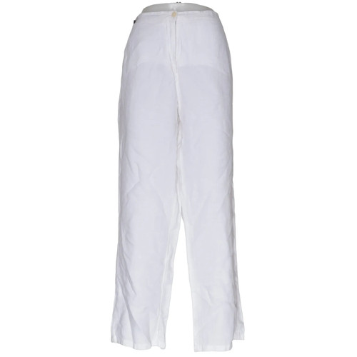 Marc polo hose größe - o'polo,,