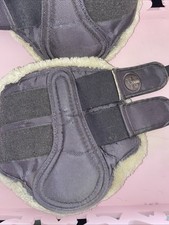 eskadron gamaschen s