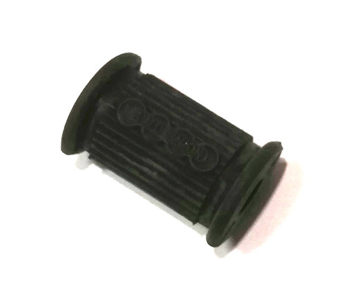 Schaltgummi schalthebel dkw - schalthebel,