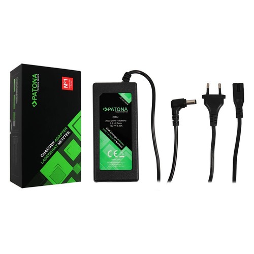 Netzteil für acer travelmate - netzteil,