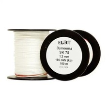 Dyneema-Drachenschnur 130 daN