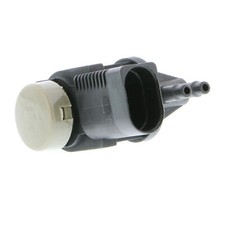 Druckwandler Magnetventil AGR