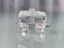 Swarovski figur 215170 - ,