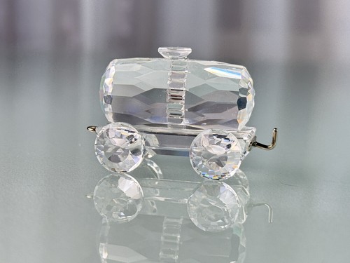 Swarovski figur 215170 - swarovski,