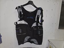 Diverse Tauchsachen Zu